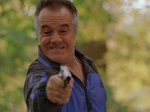 Paulie Walnuts