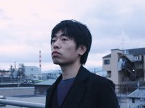 Hiromick / Koeyk Shima