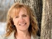 Paula Tozer