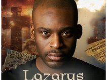 Lazarus