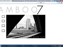 bamboo7