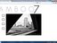 bamboo7