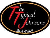 The Typical Johnsons