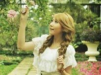 Ryn Chibi