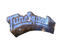 Tune Squad