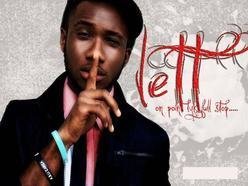 ReverbNation profile picture for @lett