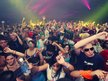 Dynasty Entertainment