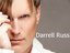 Darrell Russ