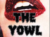The Yowl