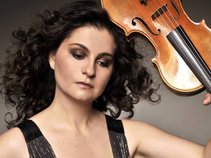 Orsolya Korcsolan