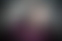 Lesliemckee 10 6 2016 eaf 416