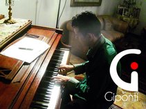 Giponti