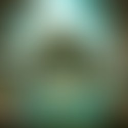 111af6df38704940679e54d26962fb24c7feffcc