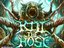 Kill The Host