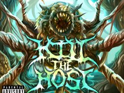 Image for Kill The Host