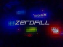 Zero Fill