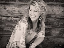 Malinda Spykstra