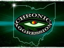 Chronic Aggression