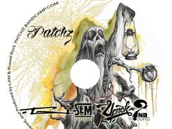 Patchz