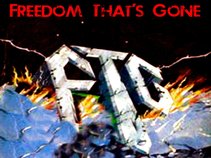 FTG-Freedom Thats Gone