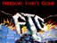 FTG-Freedom Thats Gone