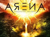 Arena