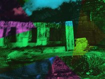 The Electric Chapel of Broken Circuits