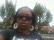 Tash Kapone