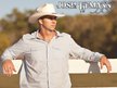 Josh Tiemann Band