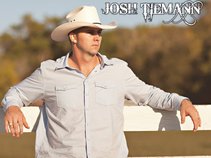 Josh Tiemann Band
