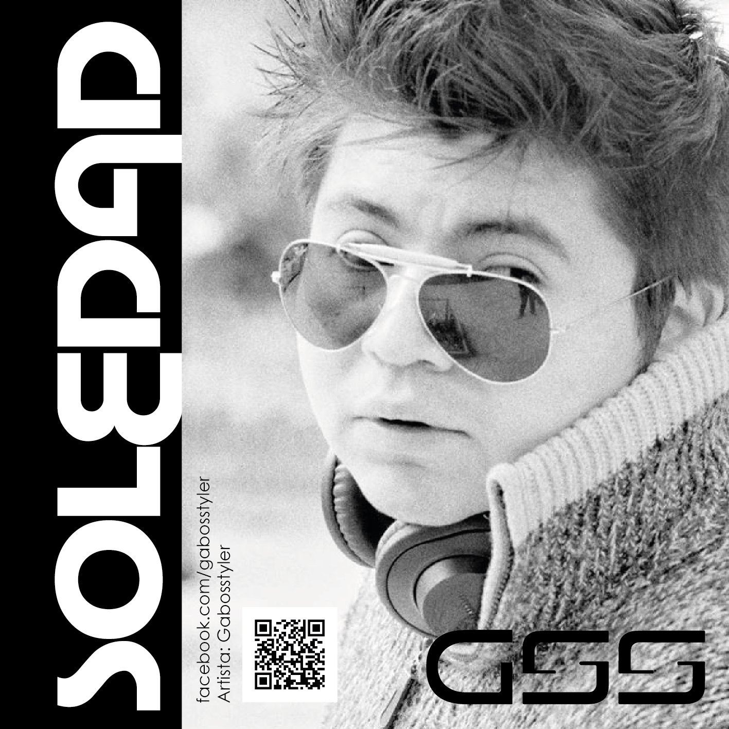 ReverbNation profile picture for @gaboss