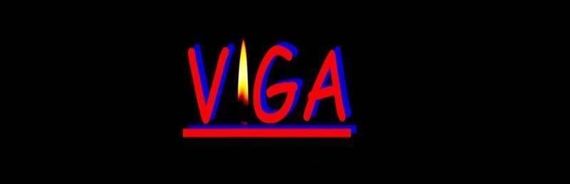 ReverbNation profile picture for @viga