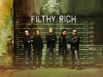 Filthy Rich