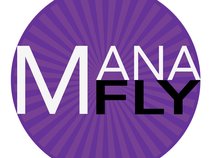 ManaFly