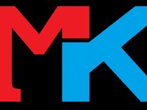 M.I.K.
