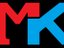 M.I.K.
