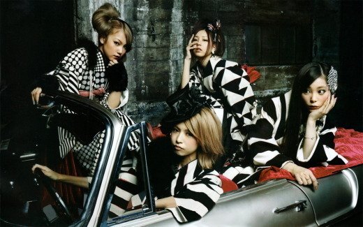 1334819562_yeahscandal71.jpg?