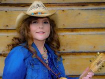 Sheri Dean