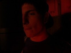 ReverbNation profile picture for @turner