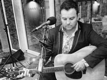 Rory Conway
