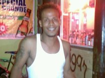 Tito 3