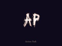 Action Park