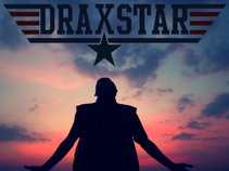 DRAX$TAR