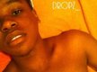 Dropz