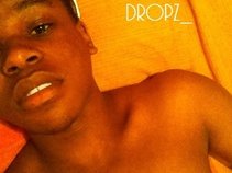 Dropz