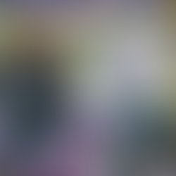 Picsart 03 29 10 36 58