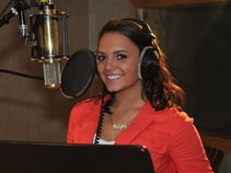 Felicia Scotto