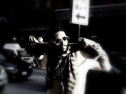 Image for Ya-B