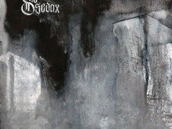 Image for The Osedax