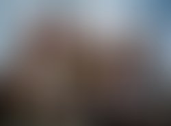 905618 10153197911300743 2384254349429542763 o